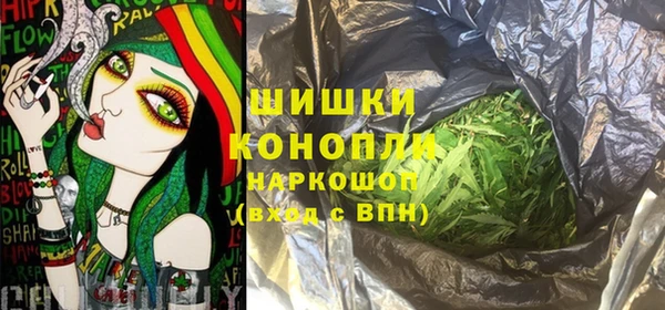 крисы Алексеевка