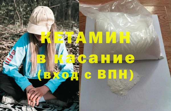 МДПВ Корсаков